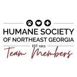 Team Page: HSNEGA Employees